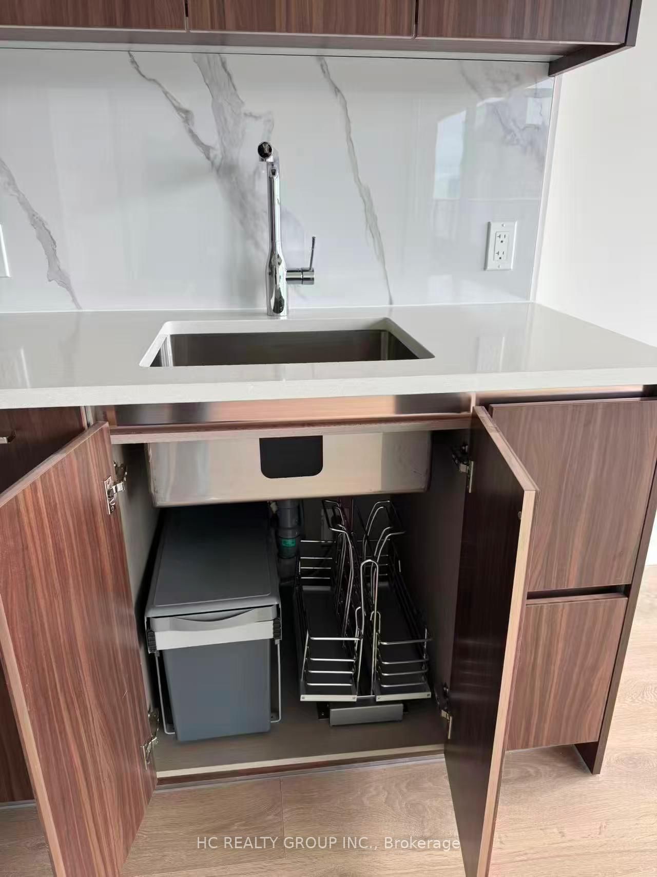 3 Concord Cityplace Way, Unit 4702 - Photo 10