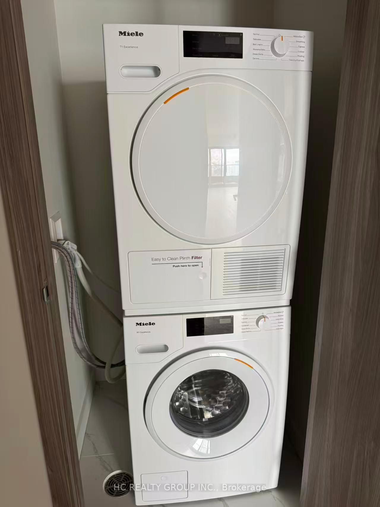 3 Concord Cityplace Way, Unit 4702 - Photo 11