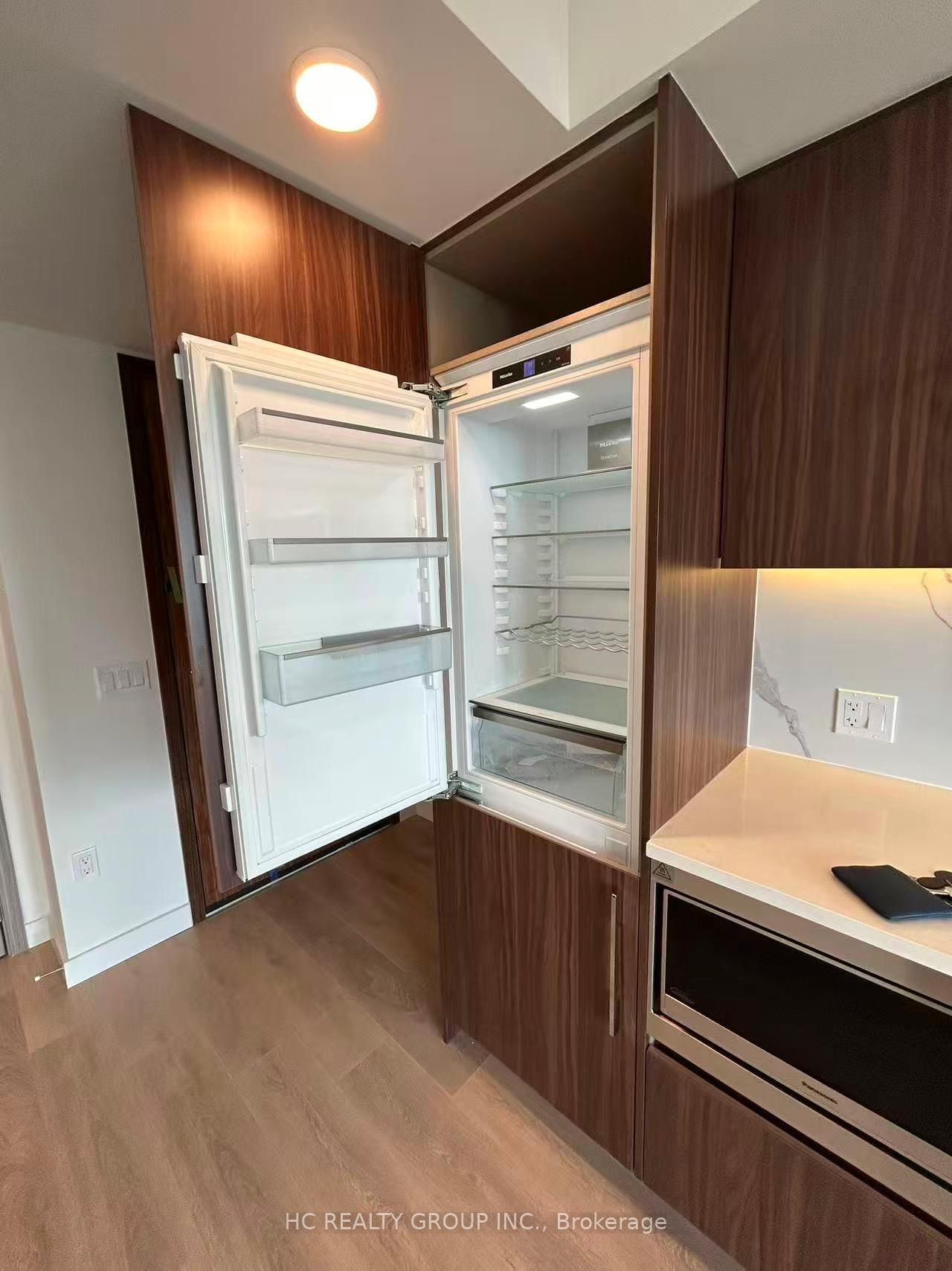 3 Concord Cityplace Way, Unit 4702 - Photo 13