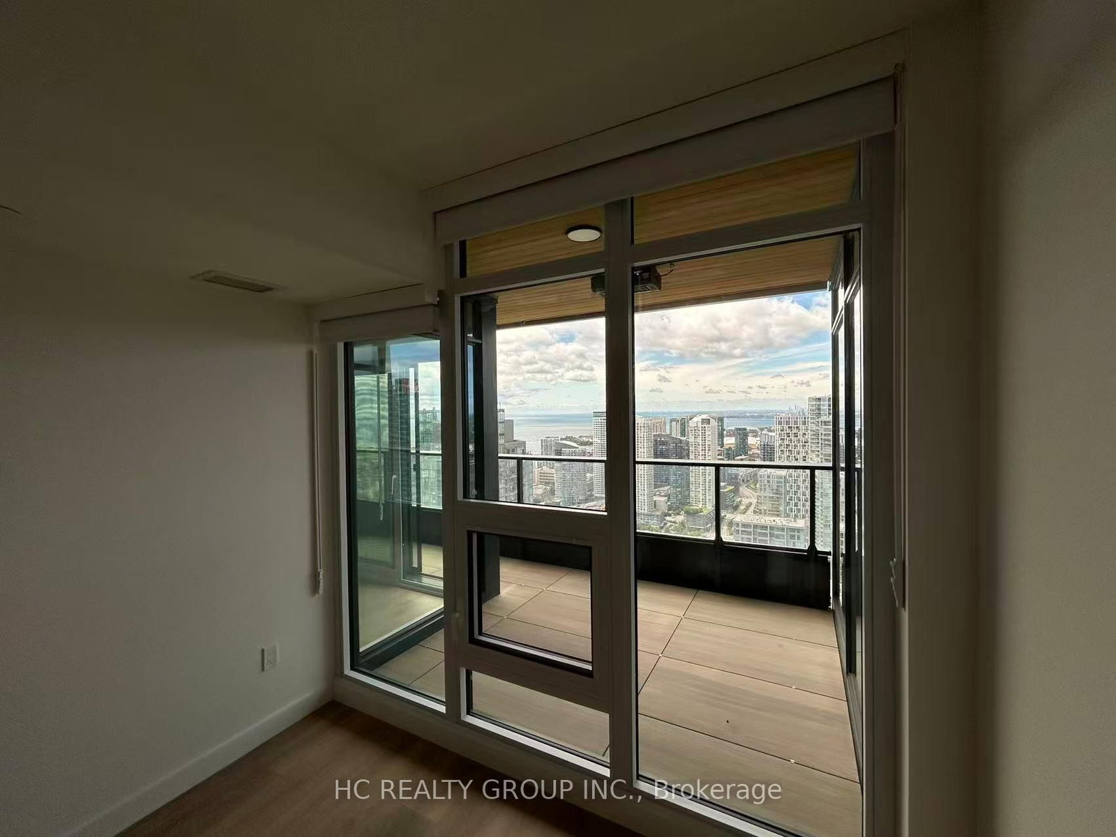 3 Concord Cityplace Way, Unit 4702 - Photo 14