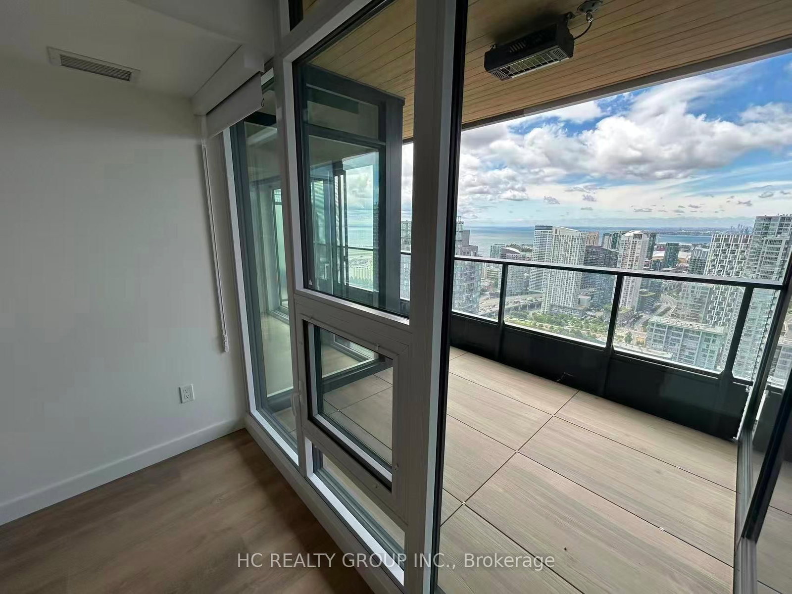 3 Concord Cityplace Way, Unit 4702 - Photo 15