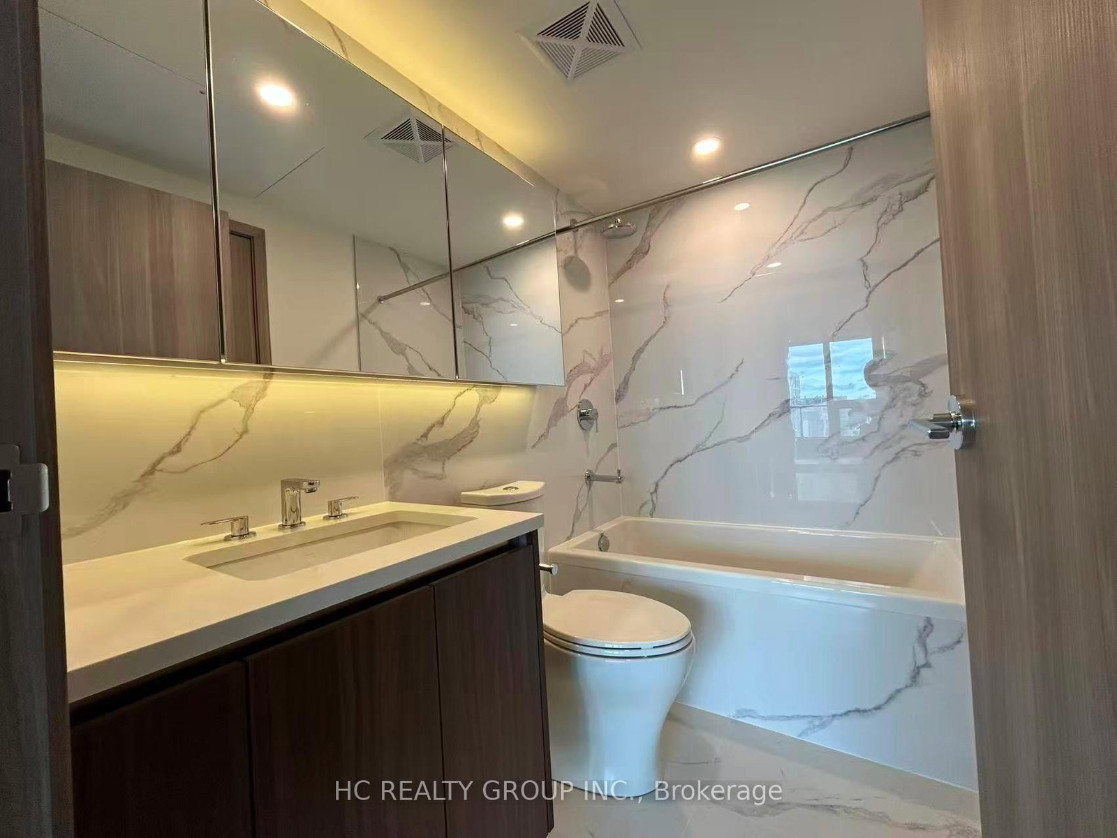 3 Concord Cityplace Way, Unit 4702 - Photo 16