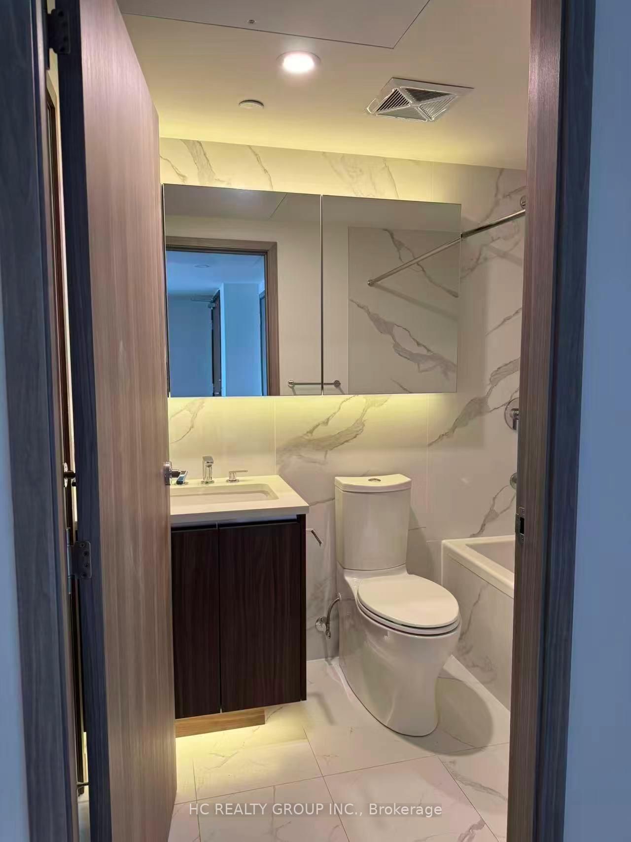 3 Concord Cityplace Way, Unit 4702 - Photo 17