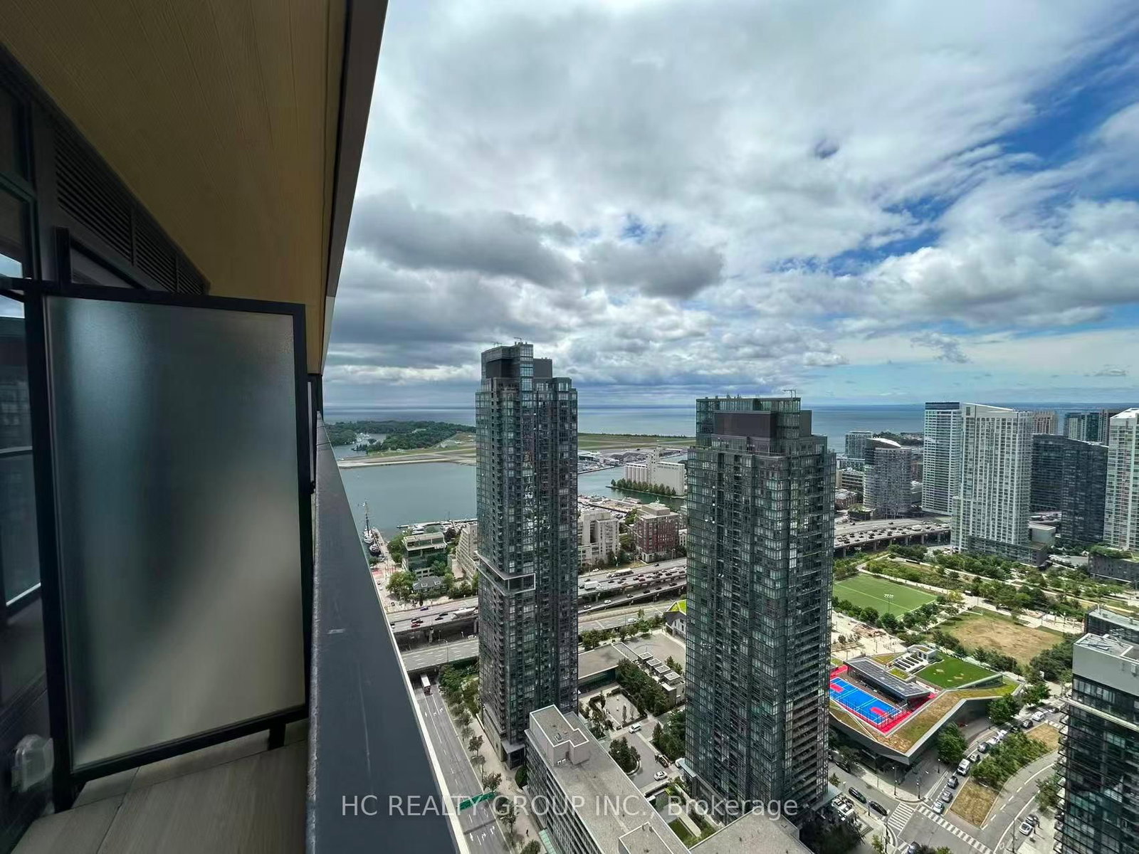 3 Concord Cityplace Way, Unit 4702 - Photo 18