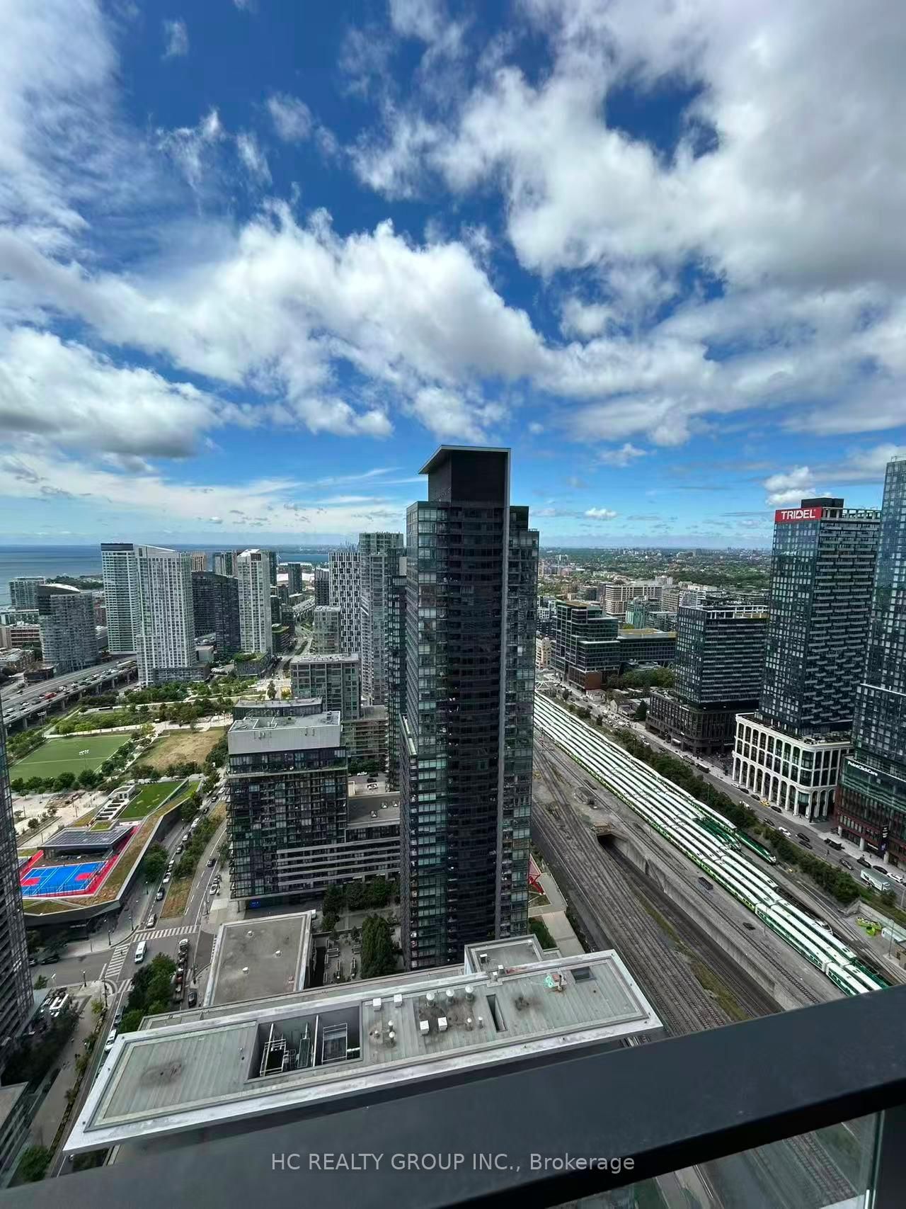 3 Concord Cityplace Way, Unit 4702 - Photo 19