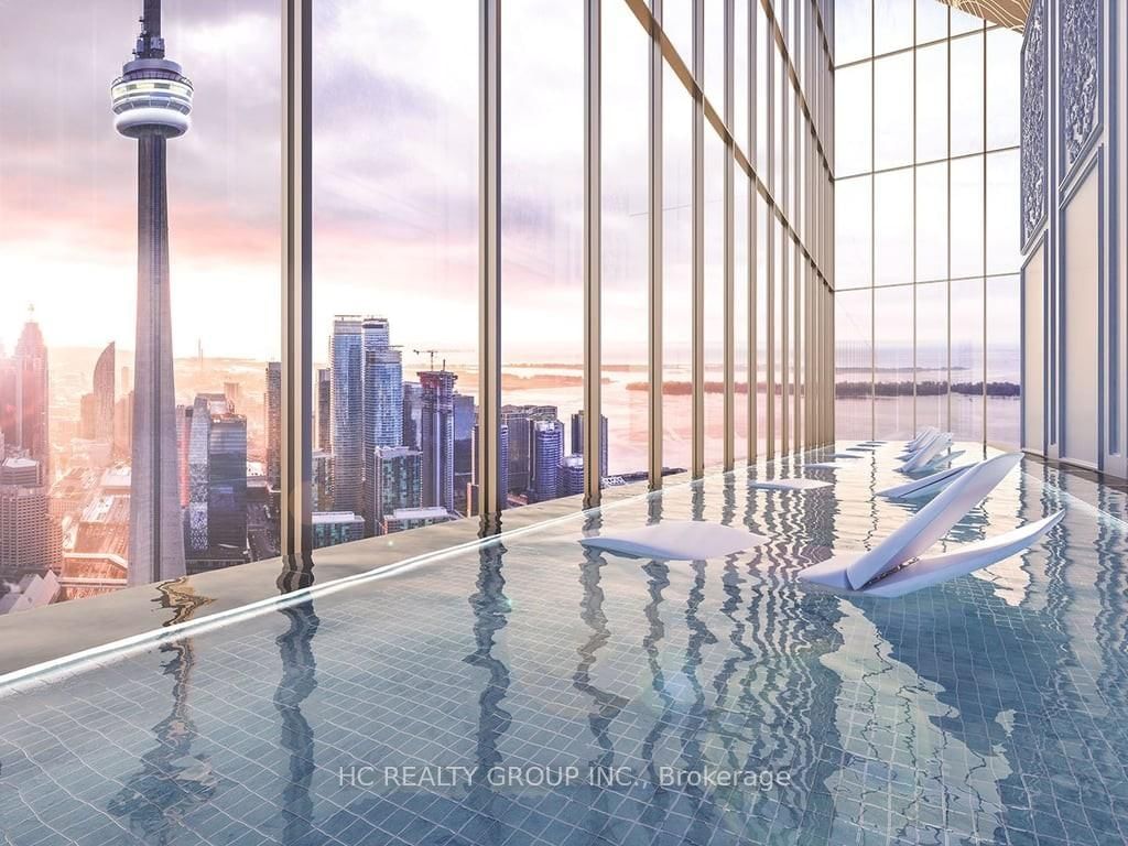 3 Concord Cityplace Way, Unit 4702 - Photo 2