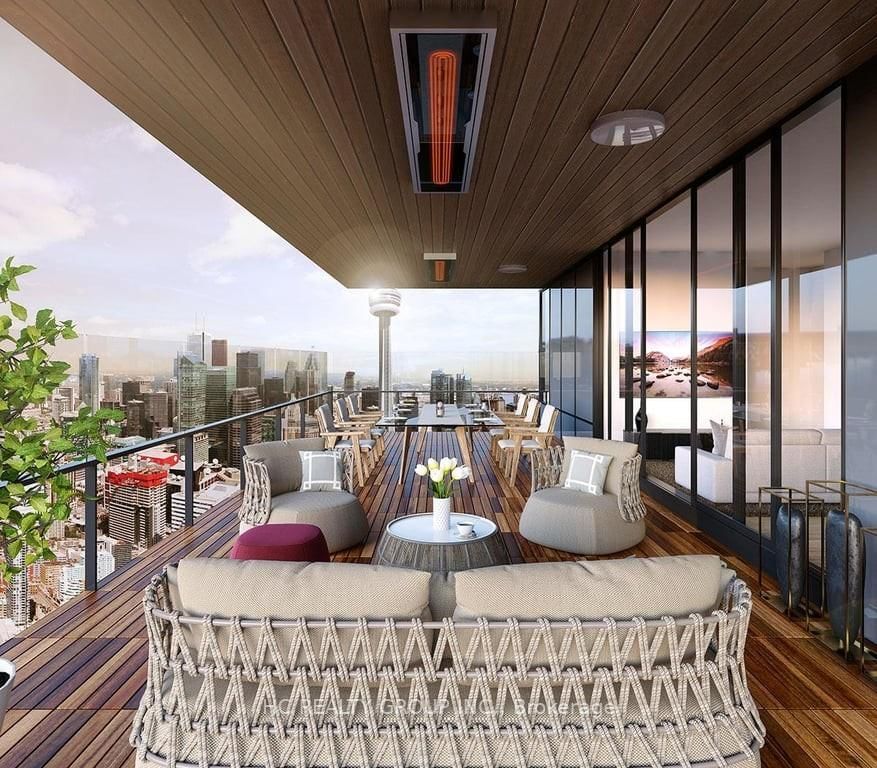 3 Concord Cityplace Way, Unit 4702 - Photo 4