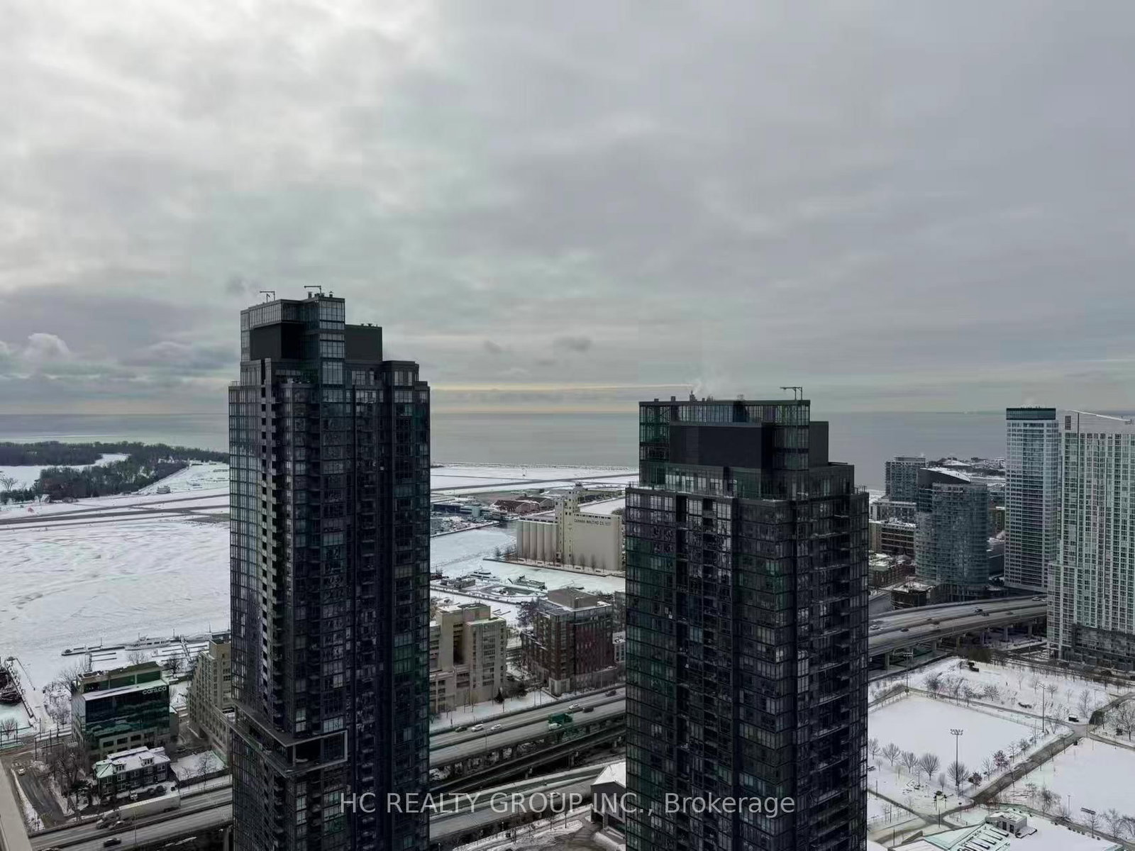 3 Concord Cityplace Way, Unit 4702 - Photo 7