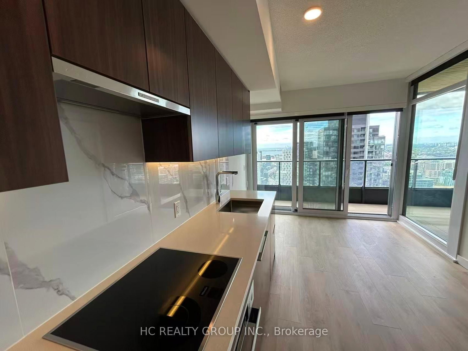 3 Concord Cityplace Way, Unit 4702 - Photo 8