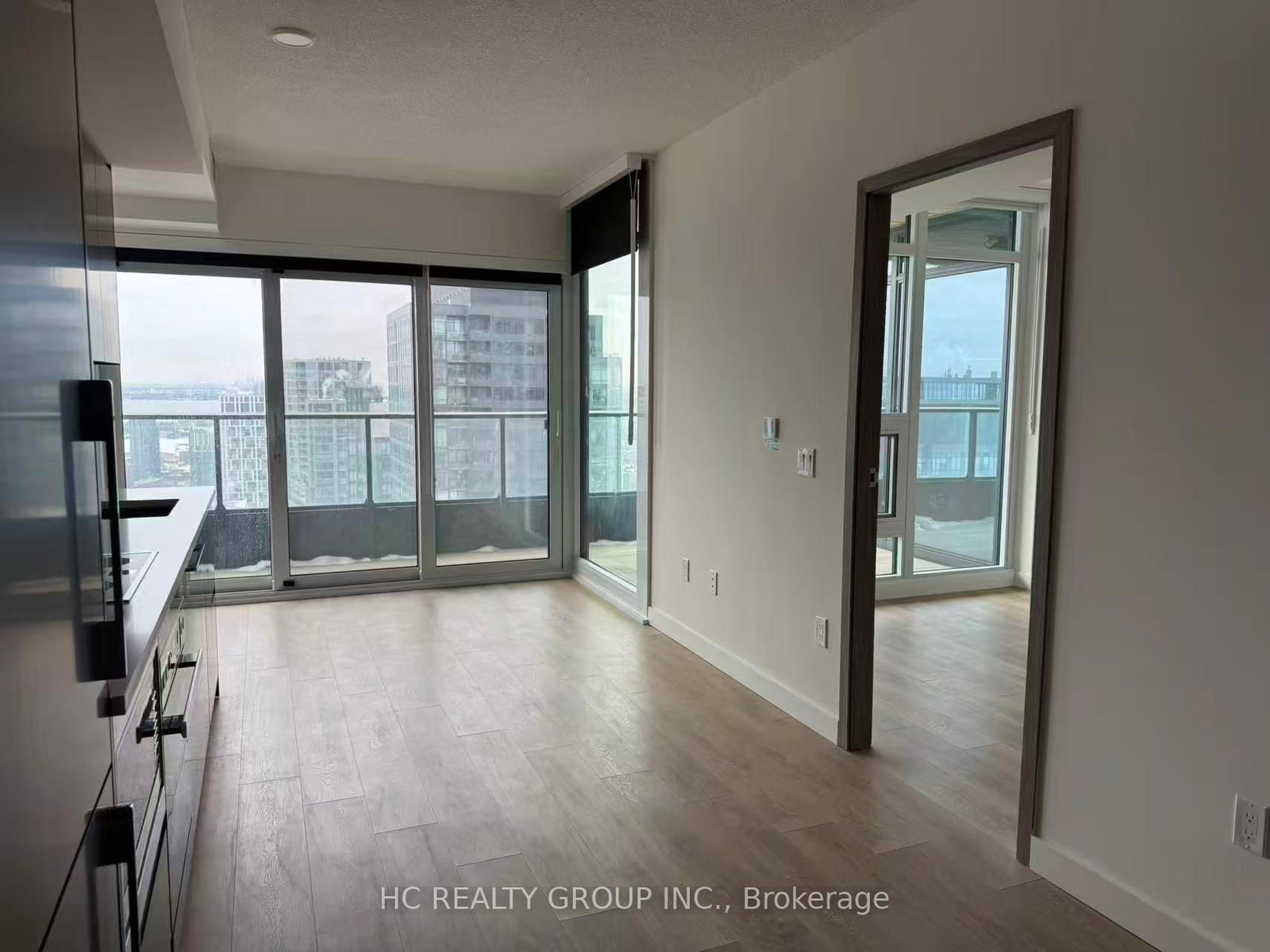 3 Concord Cityplace Way, Unit 4702 - Photo 9