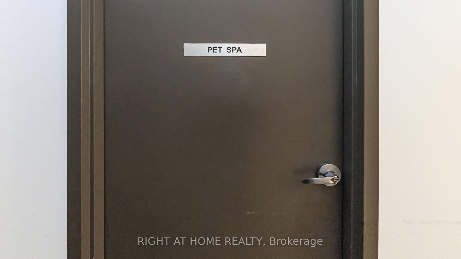 Condo for sale at 317-121 McMahon Drive, Toronto, Ontario, M2K 0C1 - Bayview Village - MLS: C12772532