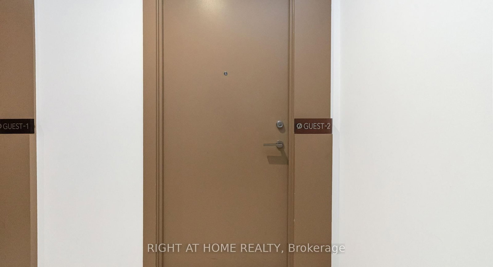 Condo for sale at 317-121 McMahon Drive, Toronto, Ontario, M2K 0C1 - Bayview Village - MLS: C12772532