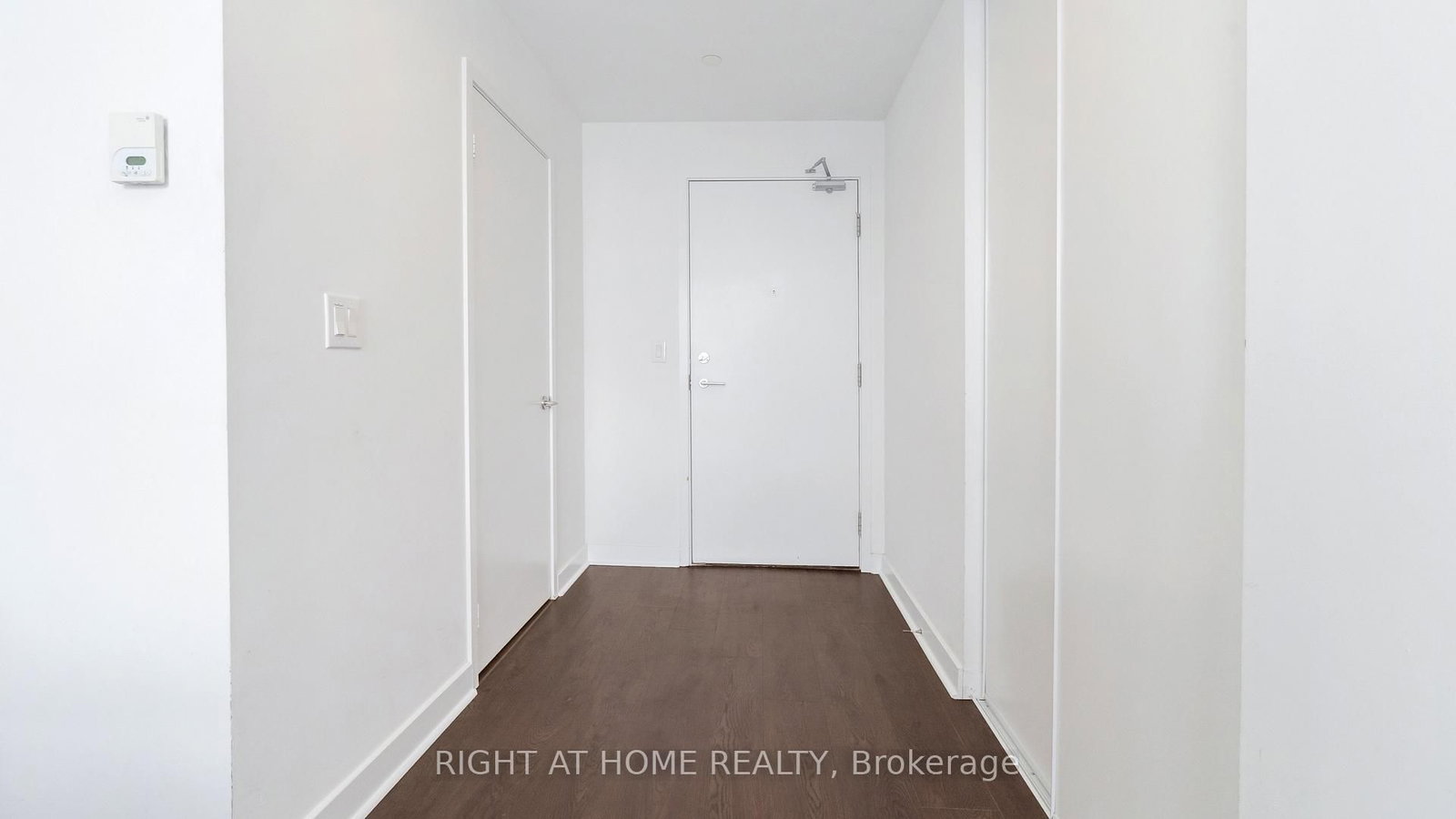 Condo for sale at 317-121 McMahon Drive, Toronto, Ontario, M2K 0C1 - Bayview Village - MLS: C12772532