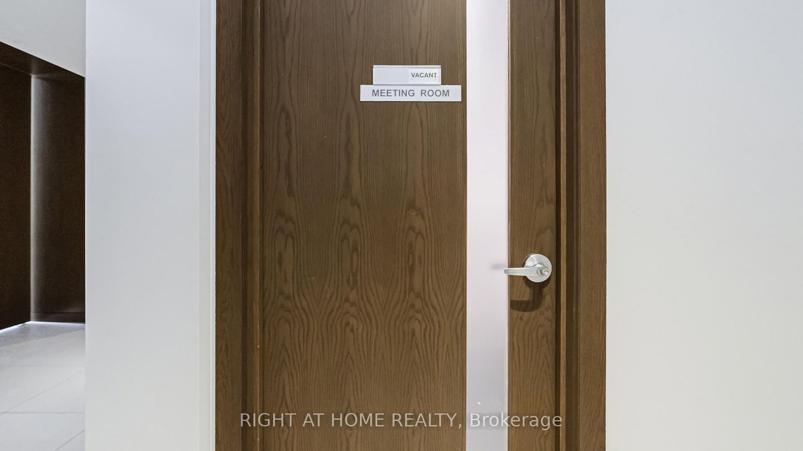 Condo for sale at 317-121 McMahon Drive, Toronto, Ontario, M2K 0C1 - Bayview Village - MLS: C12772532