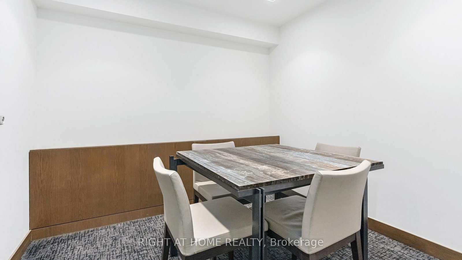 Condo for sale at 317-121 McMahon Drive, Toronto, Ontario, M2K 0C1 - Bayview Village - MLS: C12772532