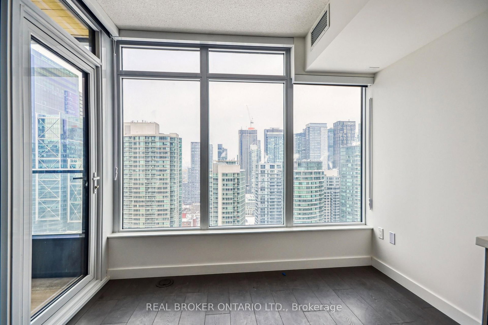 1 Concord Cityplace Way, Unit 3001 - Photo 10