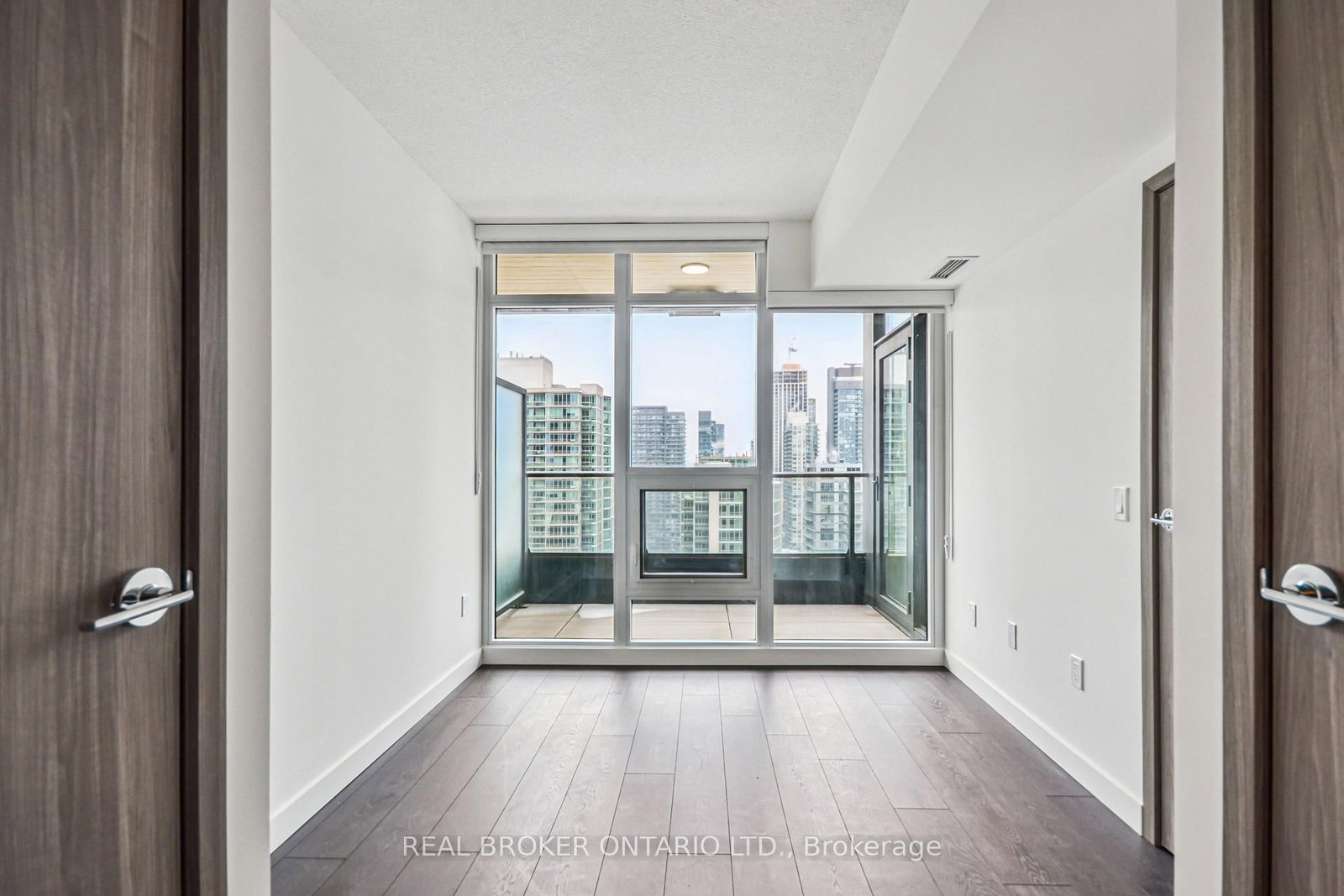 1 Concord Cityplace Way, Unit 3001 - Photo 11