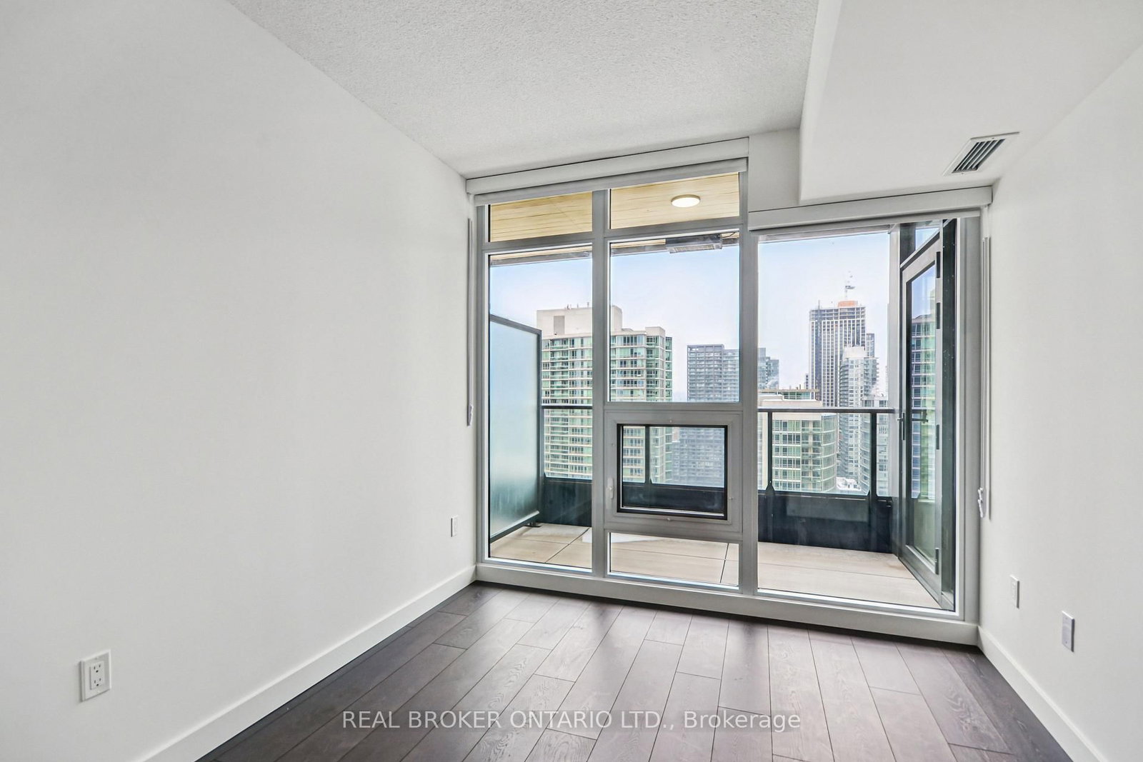 1 Concord Cityplace Way, Unit 3001 - Photo 12