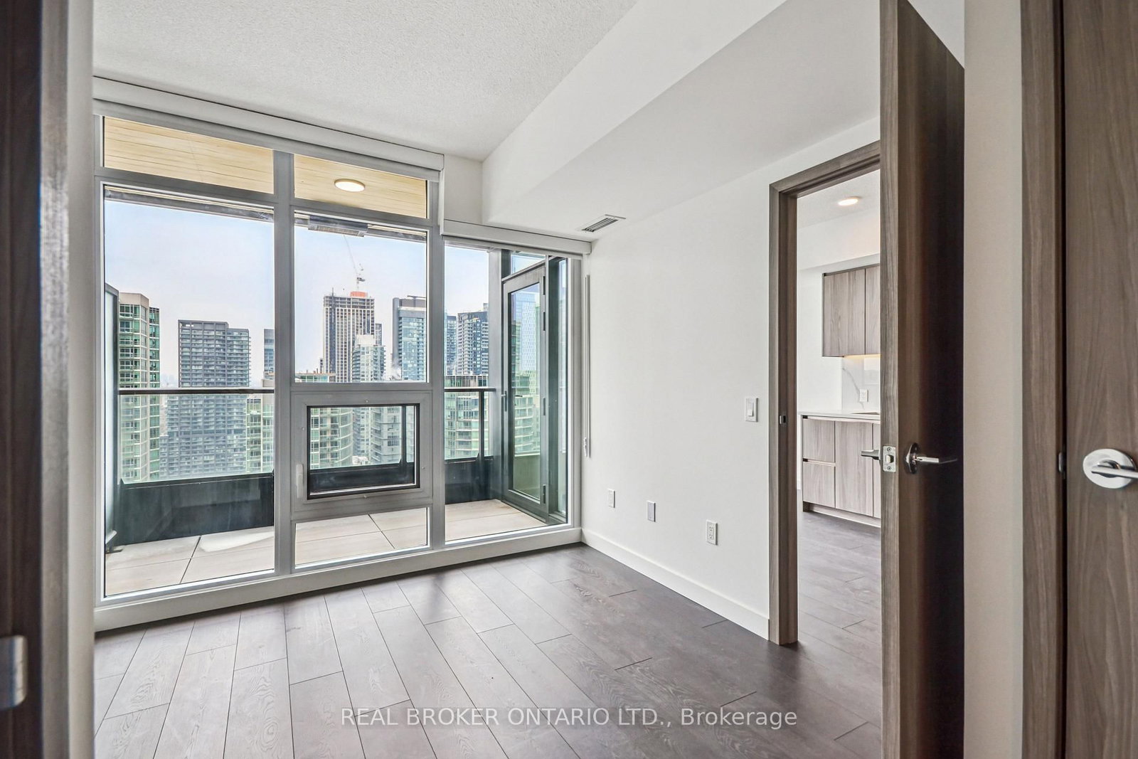 1 Concord Cityplace Way, Unit 3001 - Photo 13