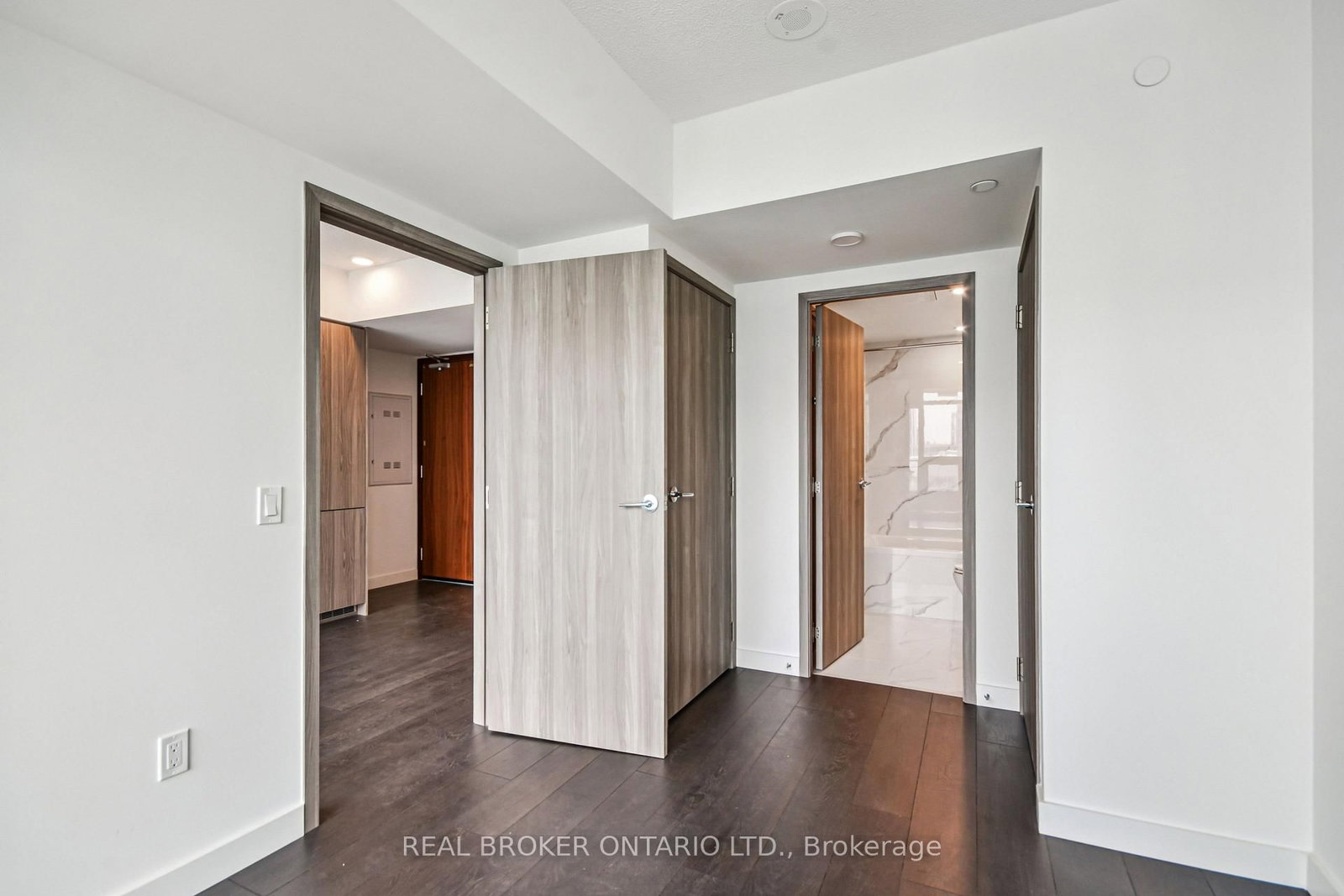 1 Concord Cityplace Way, Unit 3001 - Photo 14