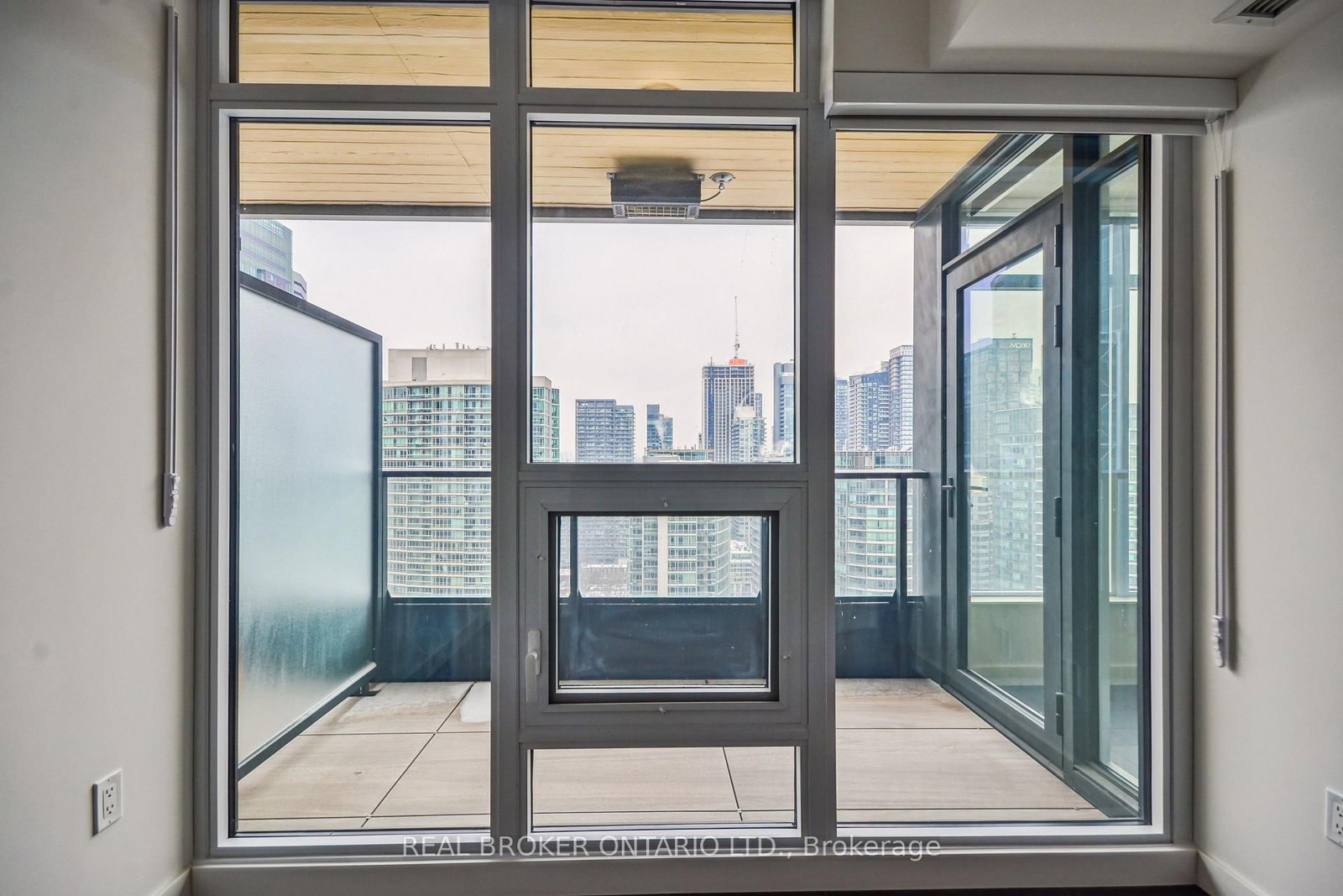 1 Concord Cityplace Way, Unit 3001 - Photo 15