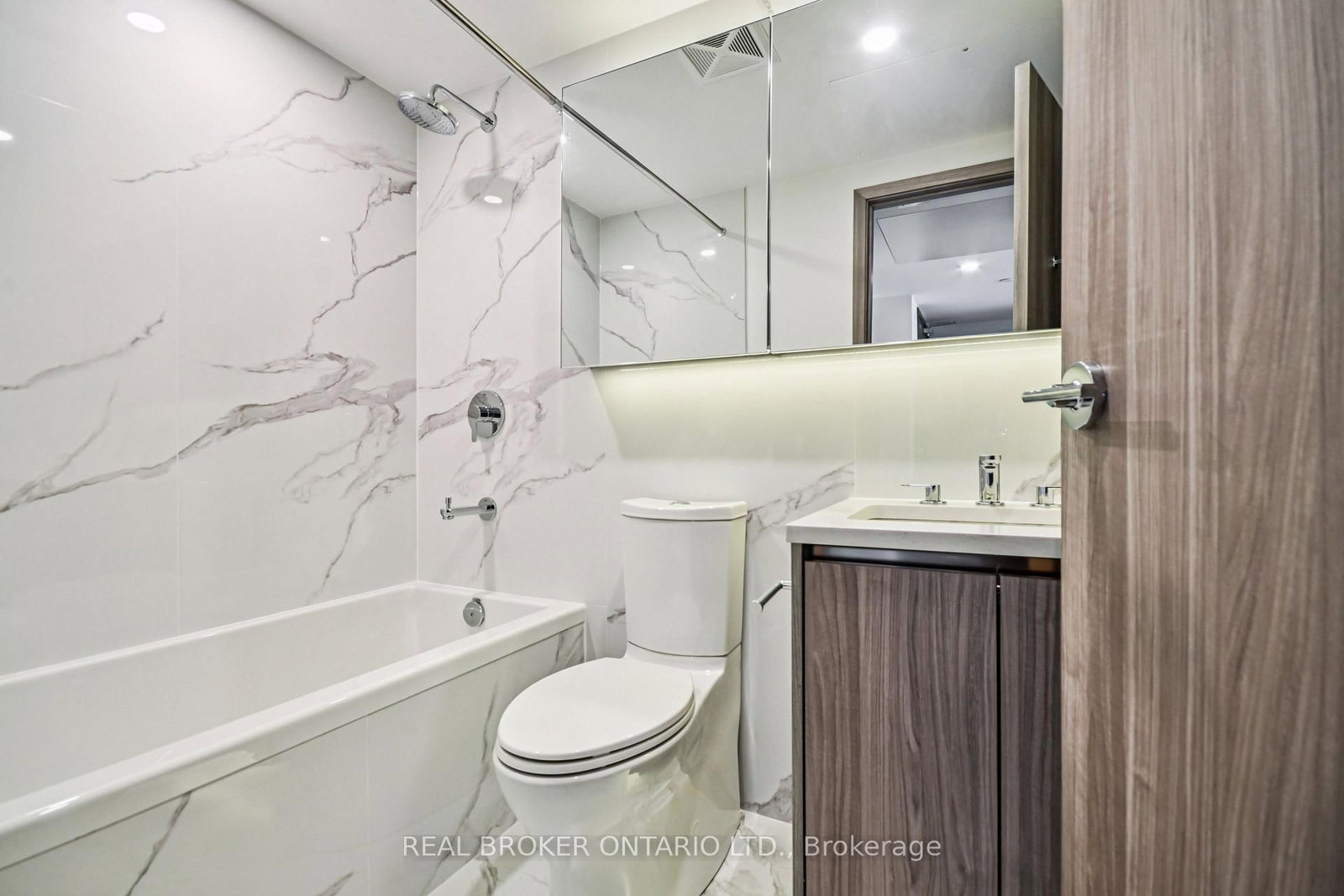 1 Concord Cityplace Way, Unit 3001 - Photo 17