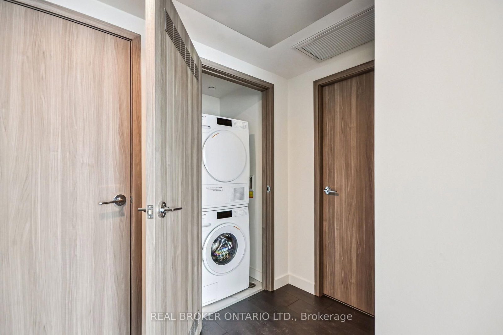 1 Concord Cityplace Way, Unit 3001 - Photo 18