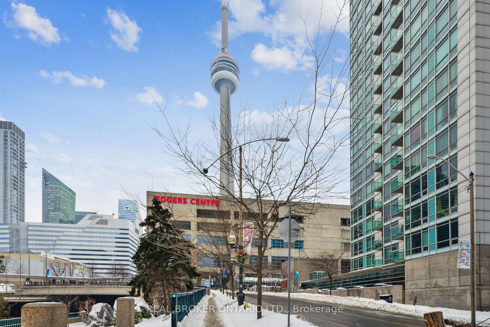 1 Concord Cityplace Way, Unit 3001 - Photo 19