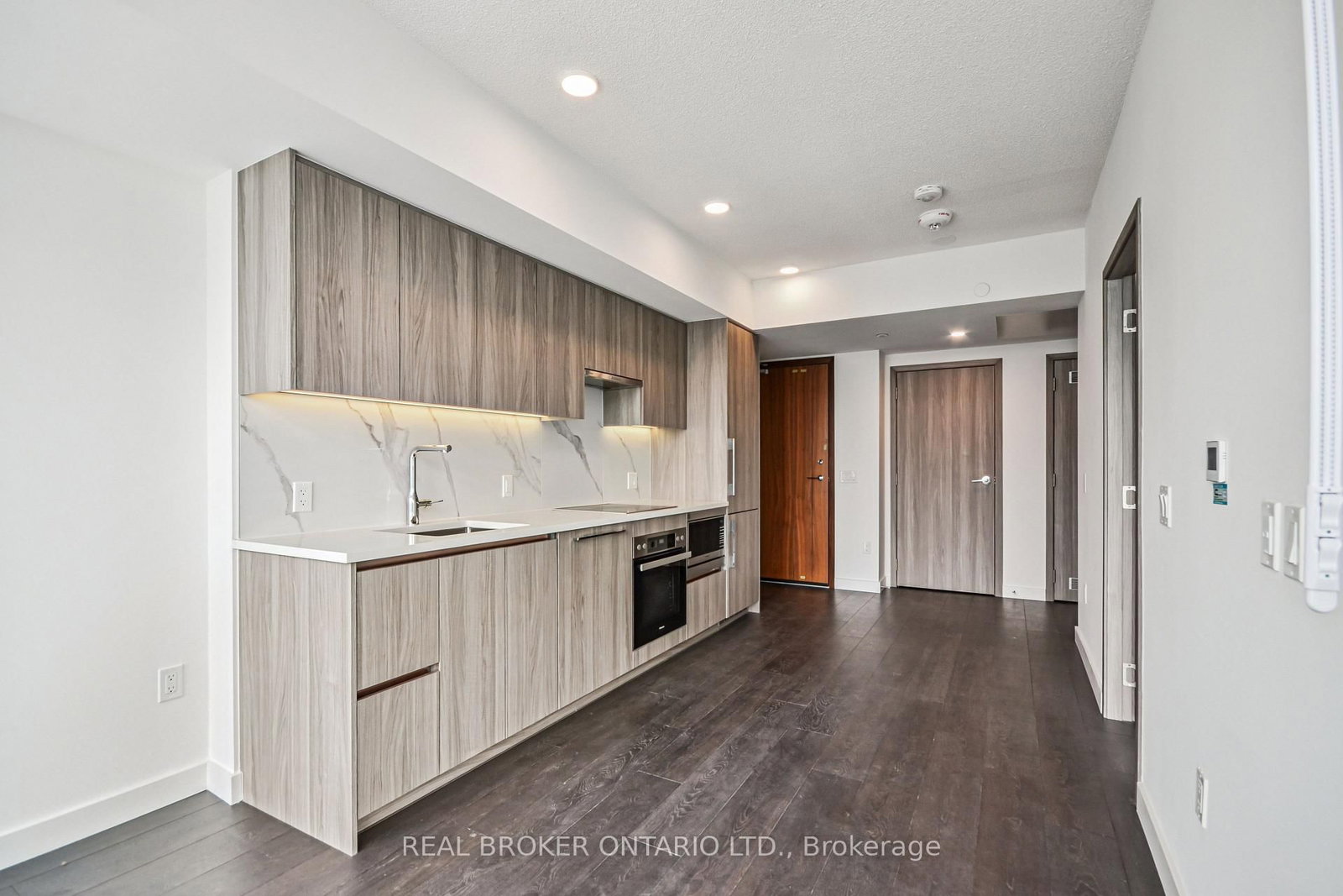 1 Concord Cityplace Way, Unit 3001 - Photo 4