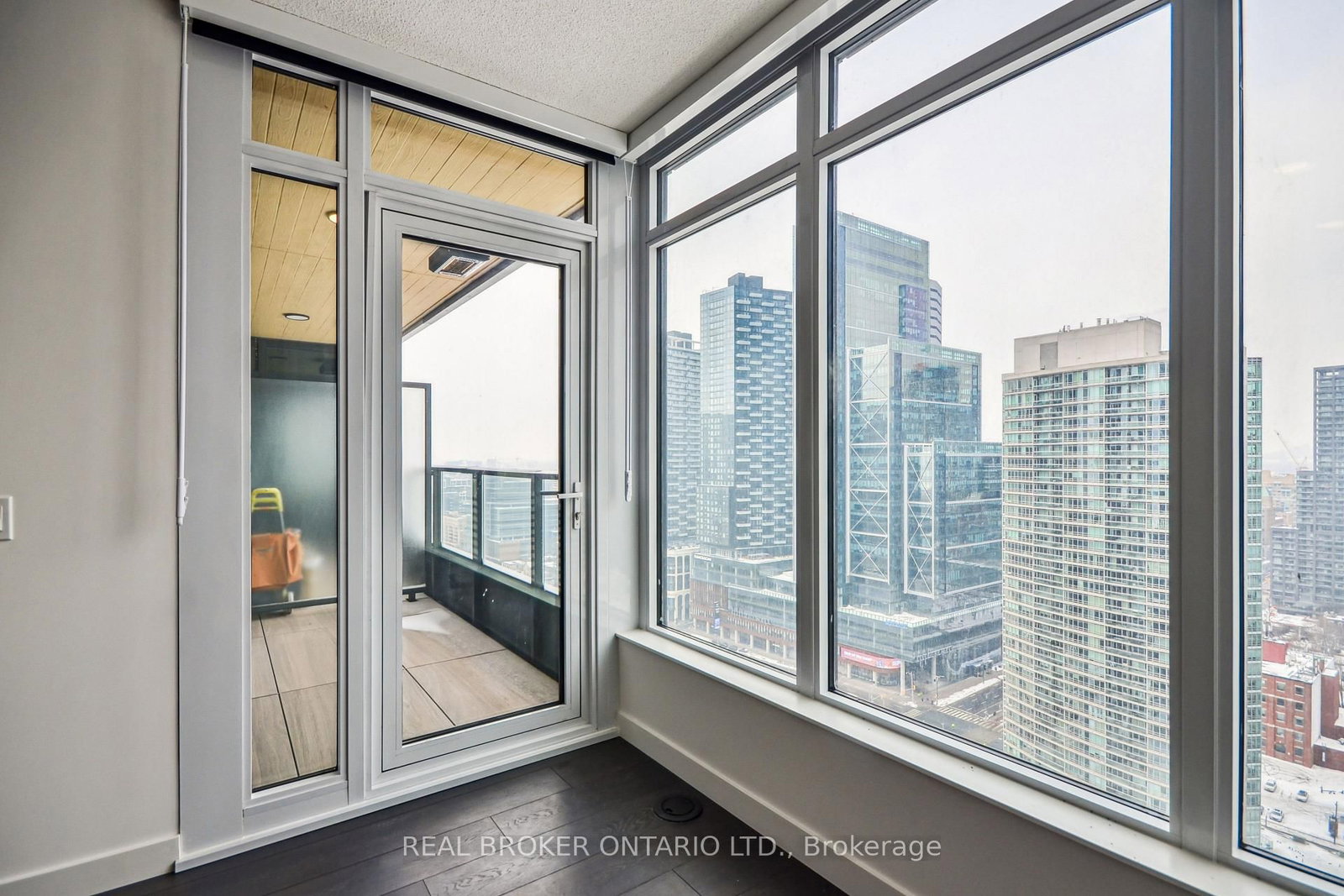 1 Concord Cityplace Way, Unit 3001 - Photo 6