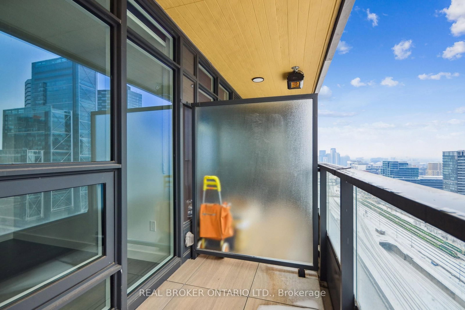 1 Concord Cityplace Way, Unit 3001 - Photo 7