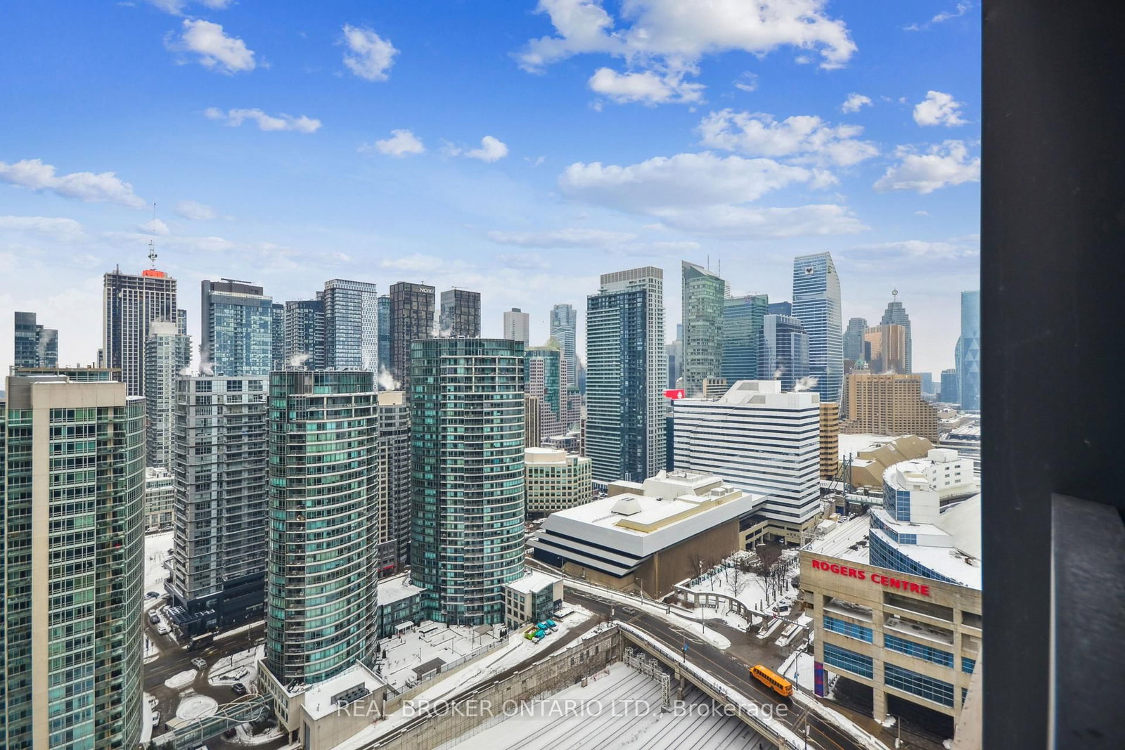 1 Concord Cityplace Way, Unit 3001 - Photo 9