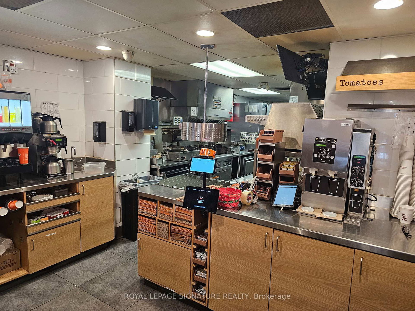 500 Bloor Street W - Photo 11