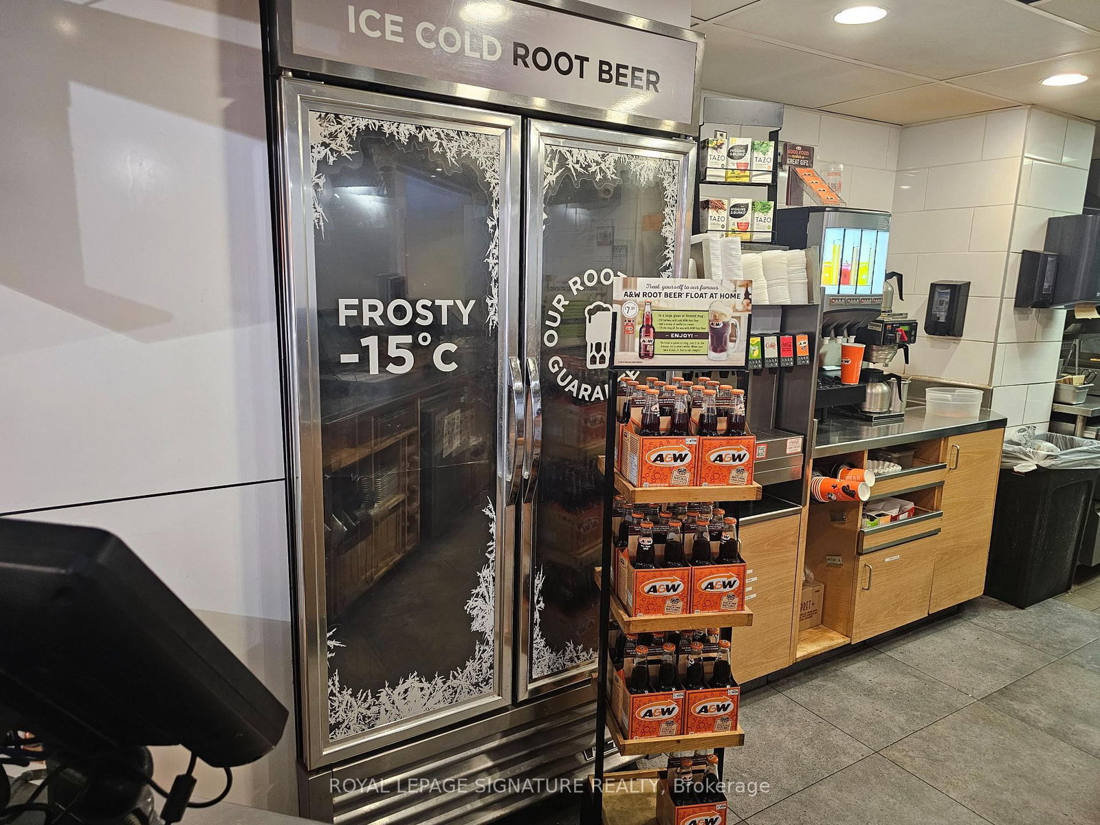 500 Bloor Street W - Photo 12