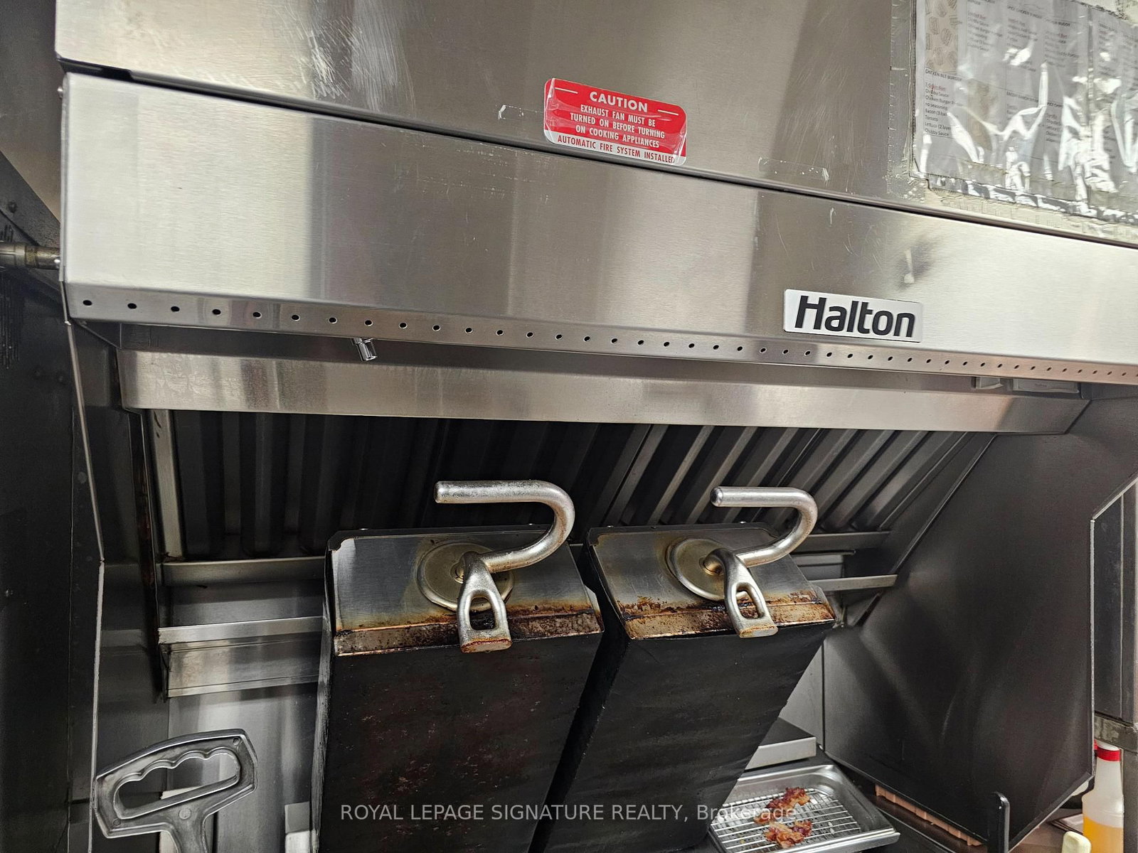 500 Bloor Street W - Photo 13