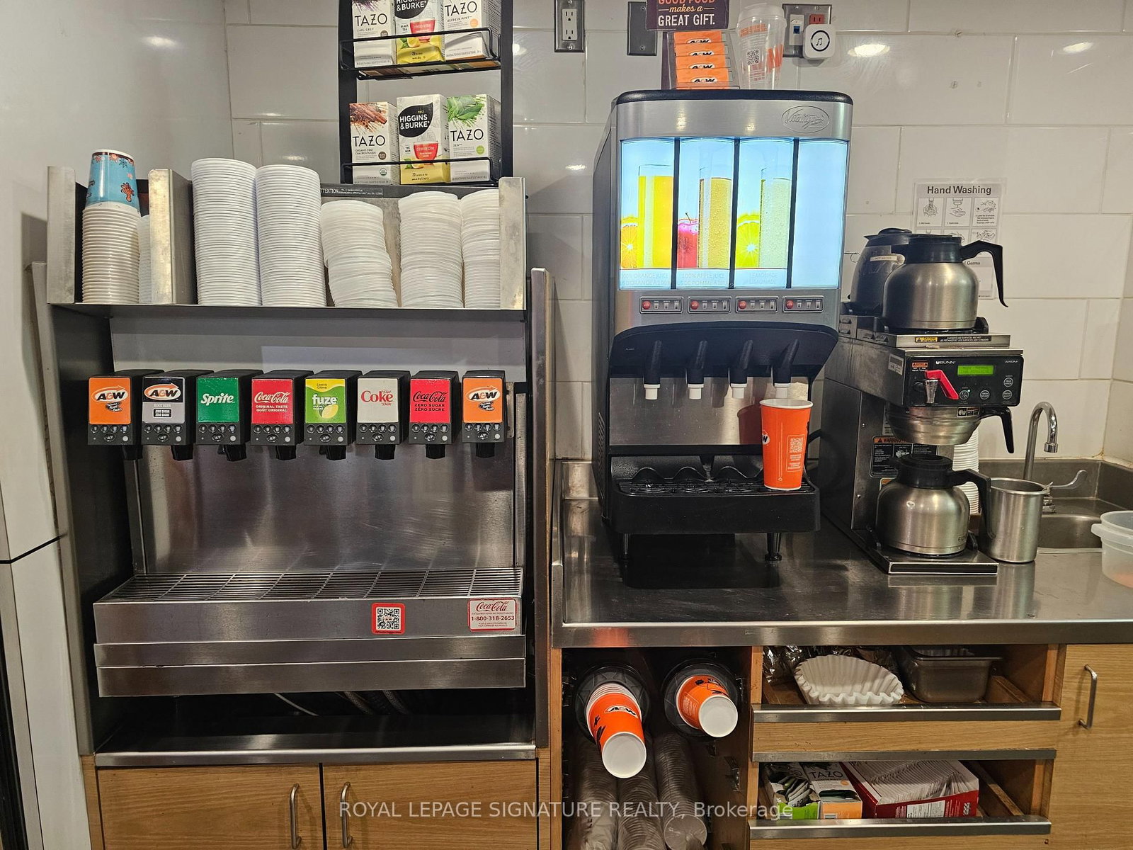 500 Bloor Street W - Photo 14