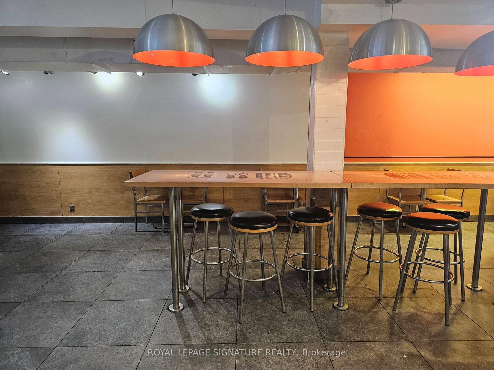 500 Bloor Street W - Photo 15