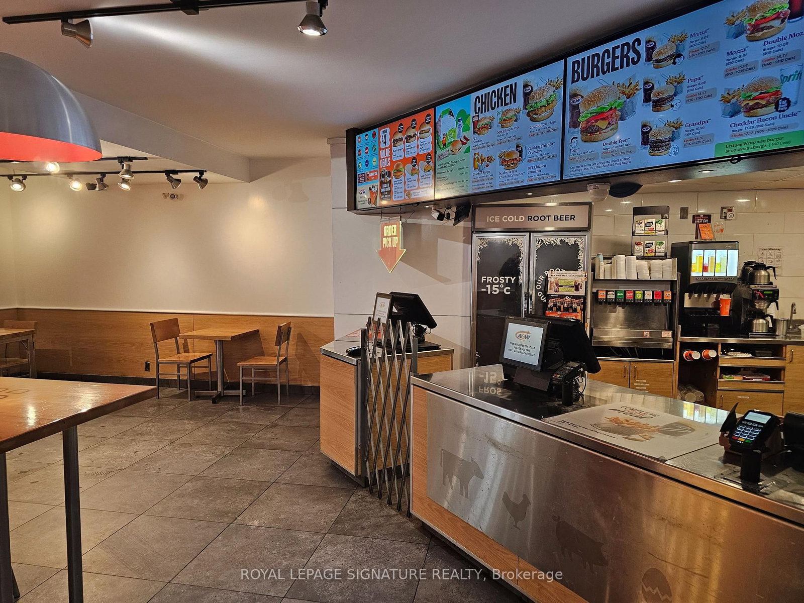 500 Bloor Street W - Photo 18