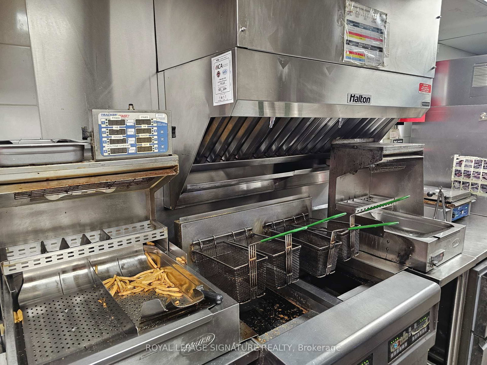 500 Bloor Street W - Photo 19