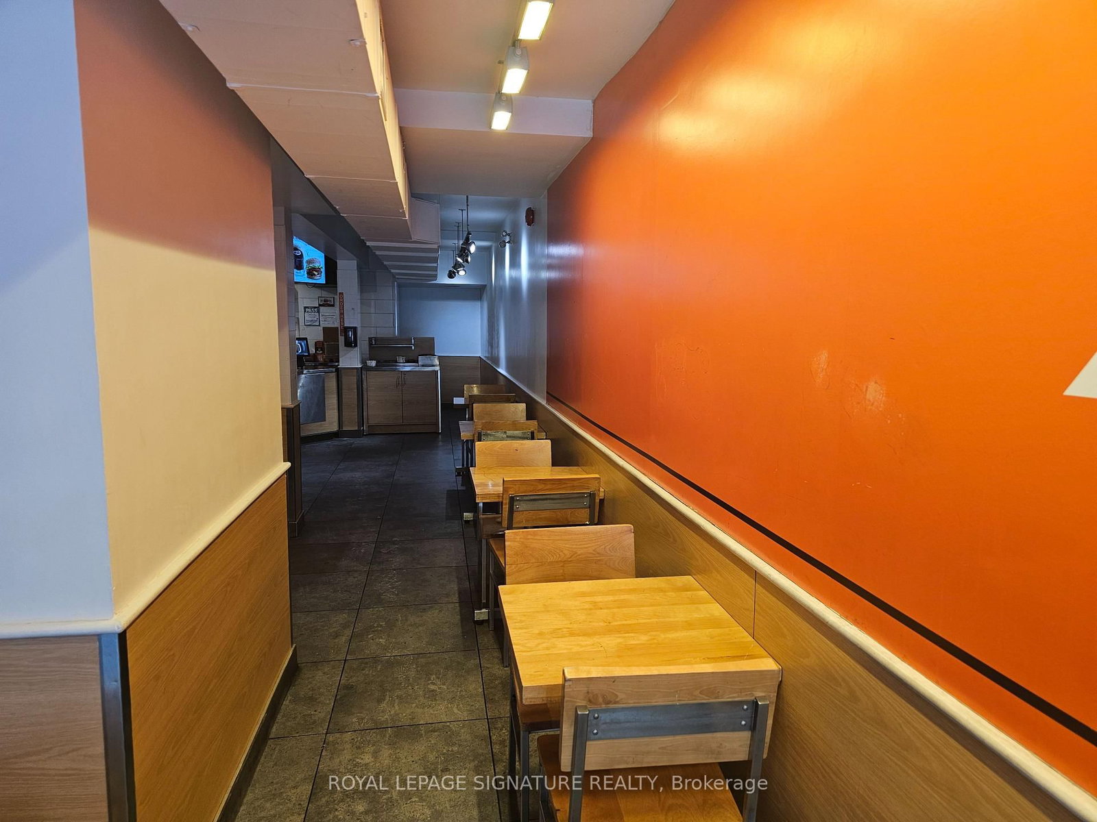 500 Bloor Street W - Photo 6