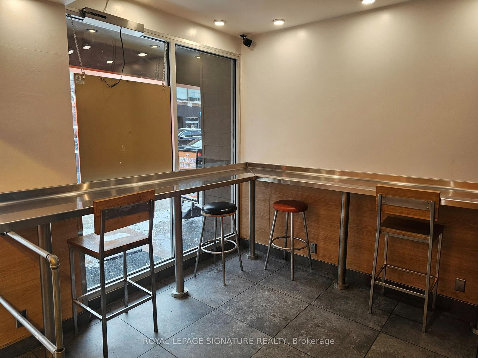 500 Bloor Street W - Photo 7