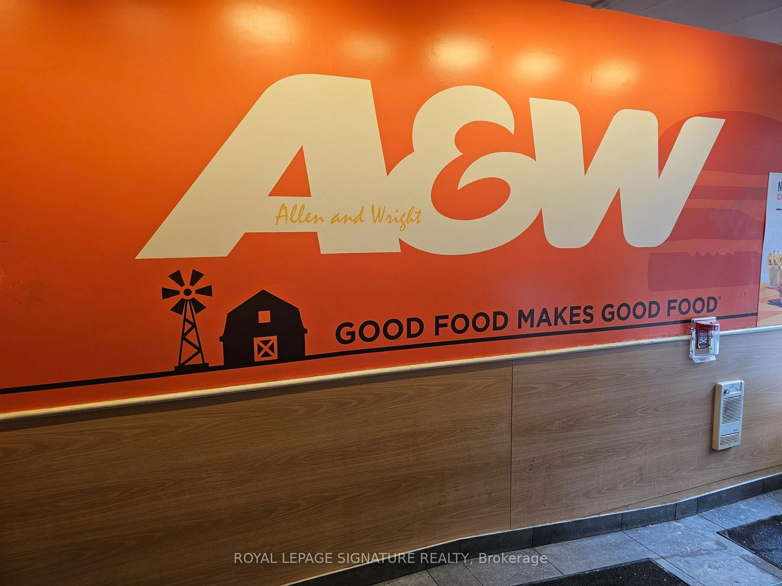 500 Bloor Street W - Photo 8