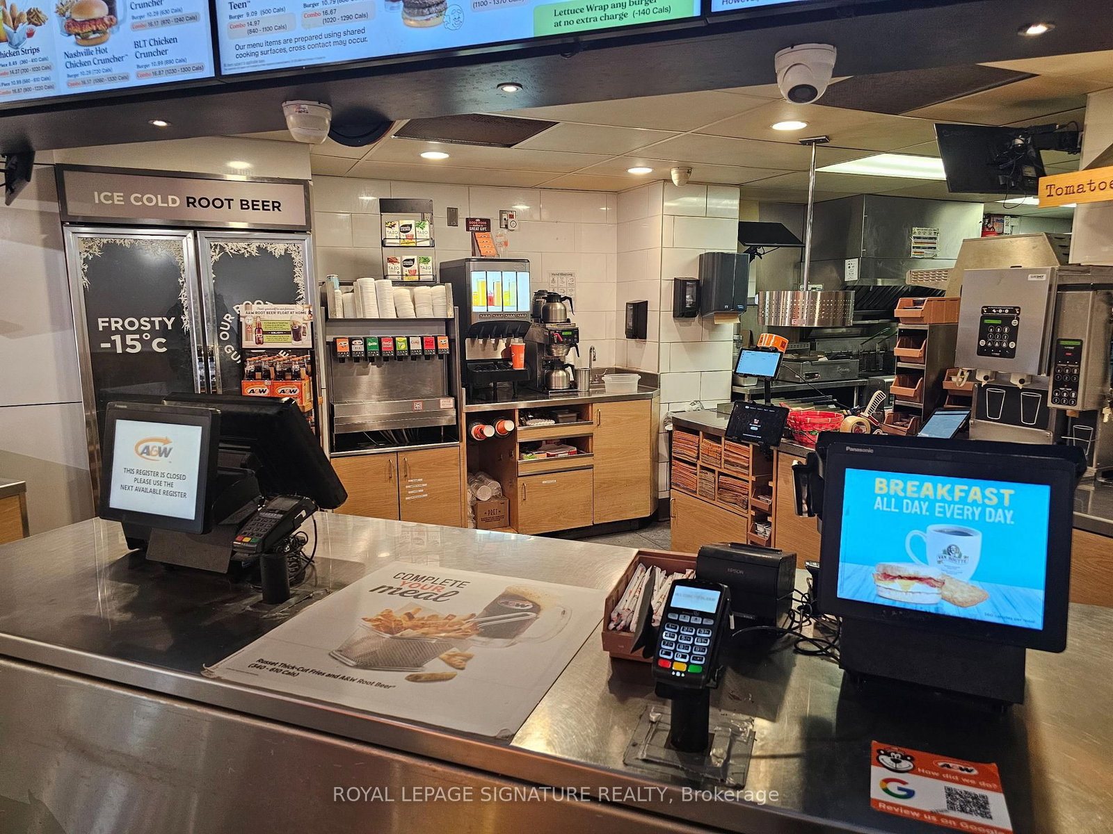 500 Bloor Street W - Photo 9