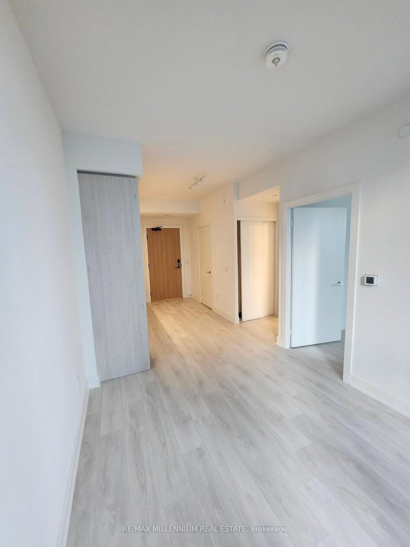 15 Mercer St, Toronto, M5V 1H2 | Image 2