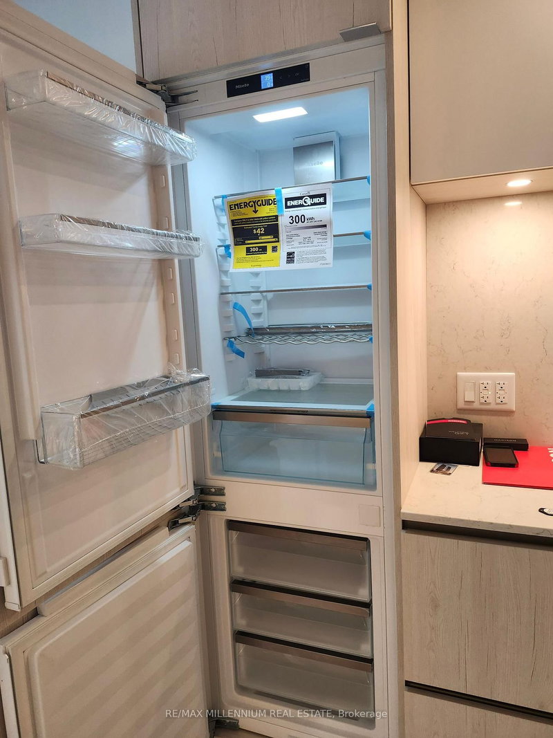 15 Mercer St, Toronto, M5V 1H2 | Image 3