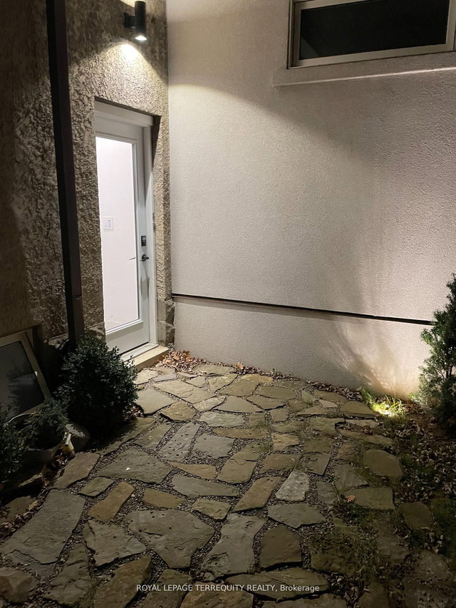 Lower - 69 Hillcrest Drive