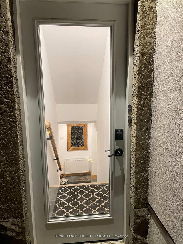 Lower - 69 Hillcrest Drive