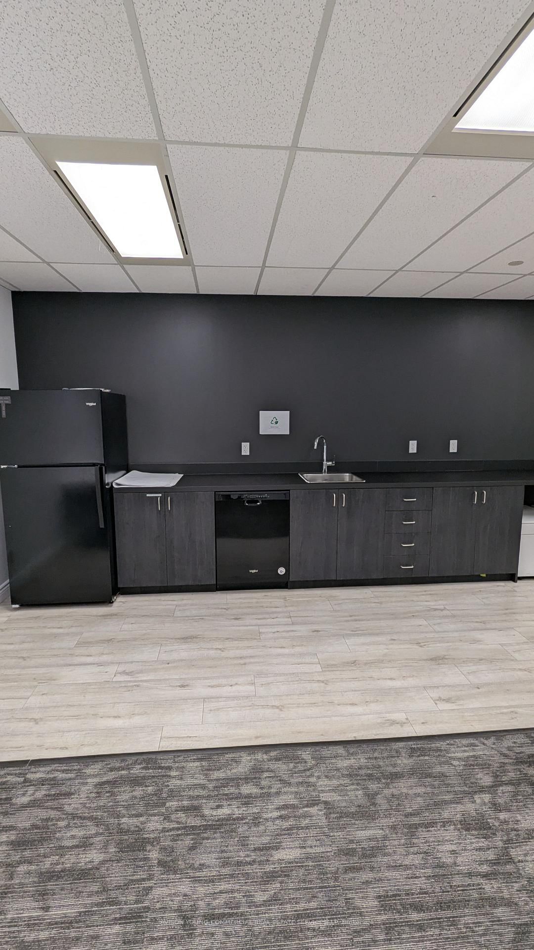 170 University Avenue, Unit 600 - Photo 11