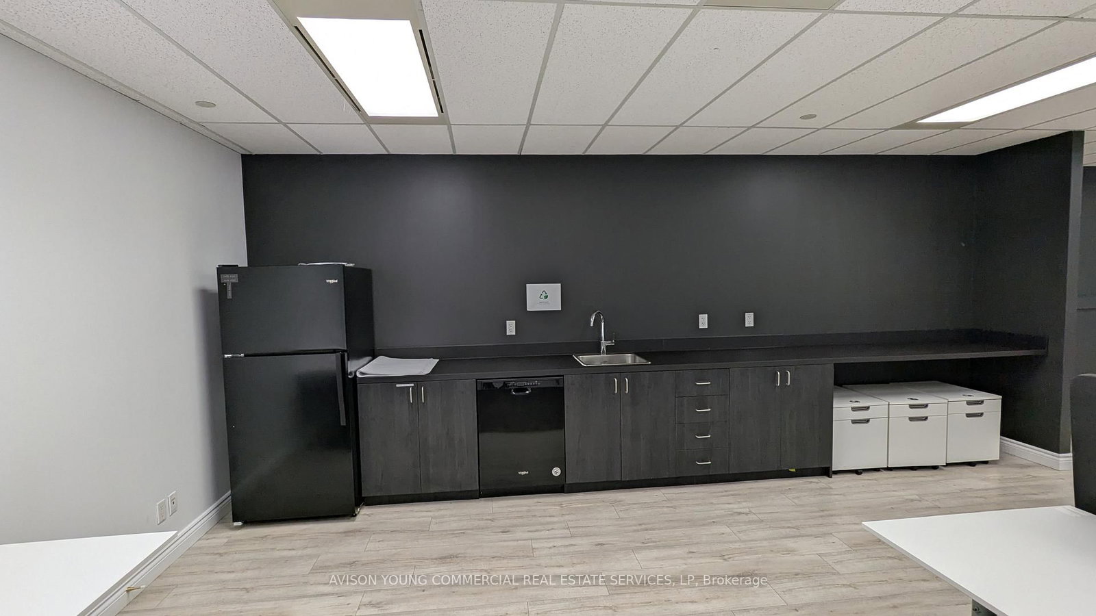 170 University Avenue, Unit 600 - Photo 12