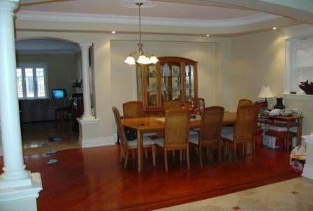 30 Grange Ave, Toronto, M5T1C7 | Image 2